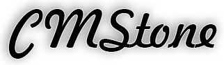 logo CMStone